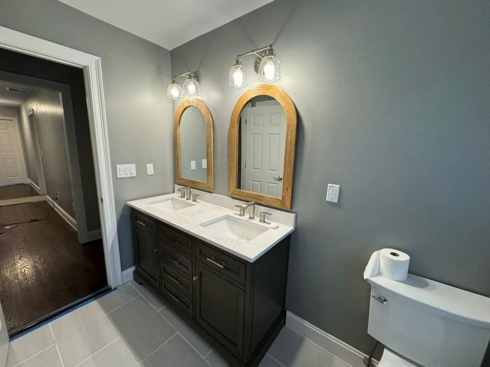 Affordable yard cleanup service in Ansonia, CT - Renovations CT