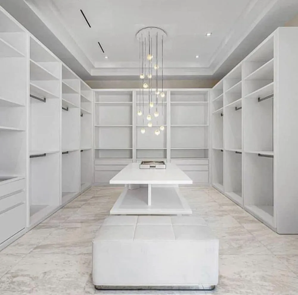 Local lawn care service experts serving Ansonia, CT - Renovations CT