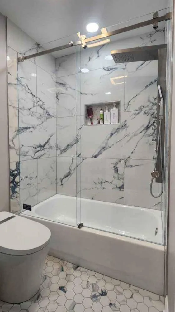 Reliable lawn mowing service in Ansonia, CT - Renovations CT