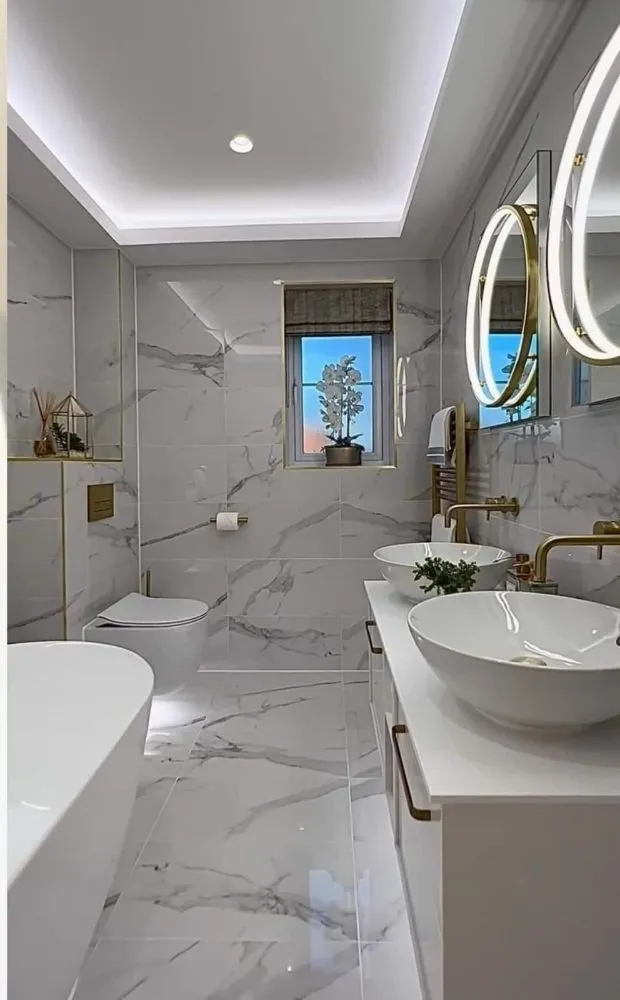 Custom landscape design experts serving Ansonia, CT - Renovations CT