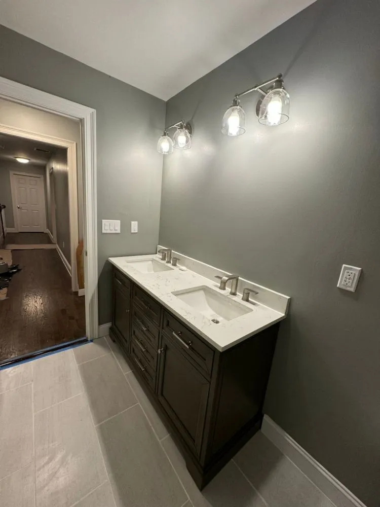 Top-rated landscape design in Ansonia, CT - Renovations CT