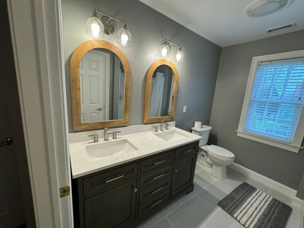 Top-rated yard cleanup service experts serving Ansonia, CT - Renovations CT