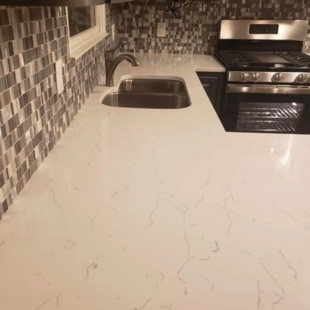 Reliable lawn mowing service in Ansonia, CT - Renovations CT