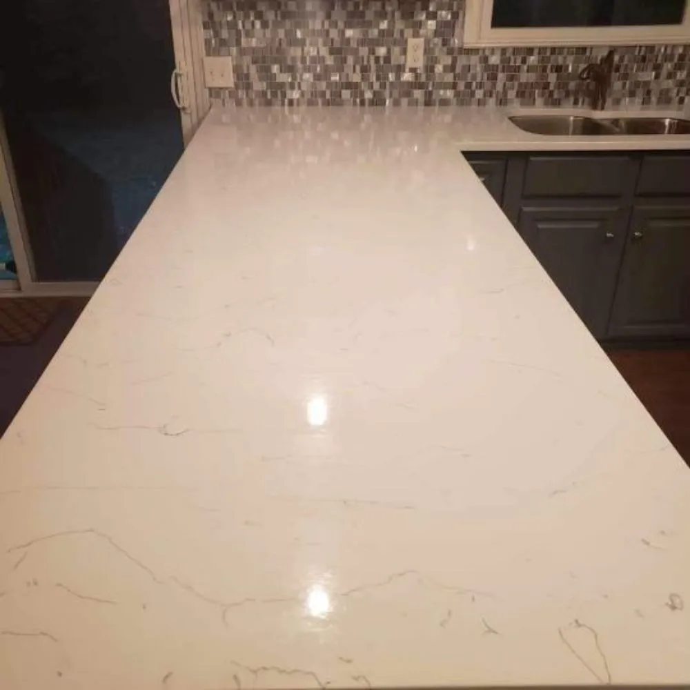 Trusted outdoor landscaping in Ansonia, CT by Renovations CT