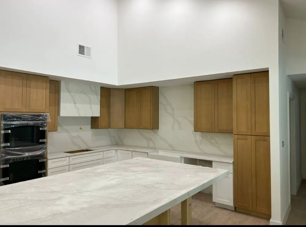 Trusted landscaping services with custom design across Ansonia, CT - Renovations CT