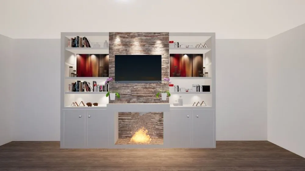 Top-rated garden landscaping for outdoor upgrades across Ansonia, CT - Renovations CT