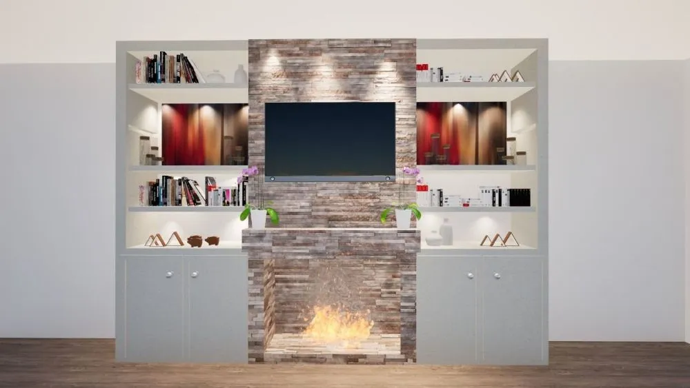 Local outdoor landscaping experts serving Ansonia, CT - Renovations CT