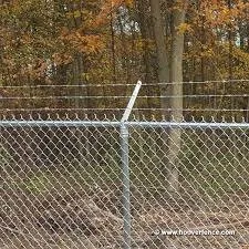 Affordable residential landscaping experts serving Amarillo, TX - Renshaw Fencing