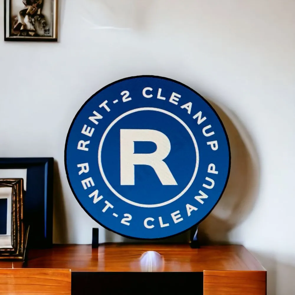 Trusted lawn care service experts serving Oklahoma City, OK - Rent 2 Cleanup