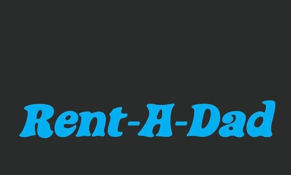 Affordable residential landscaping in Kingman, AZ - Rent-A-Dad