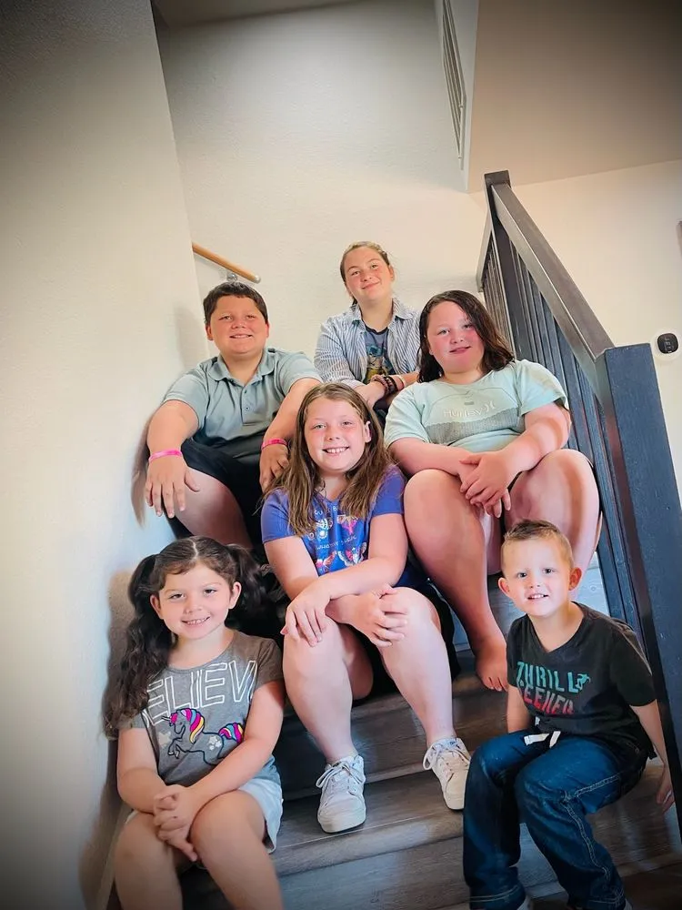 Reliable yard maintenance in Kingman, AZ by Rent-A-Dad