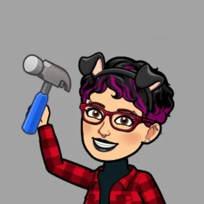 Custom landscaping services experts serving Kingman, AZ - Rent-A-Daughter