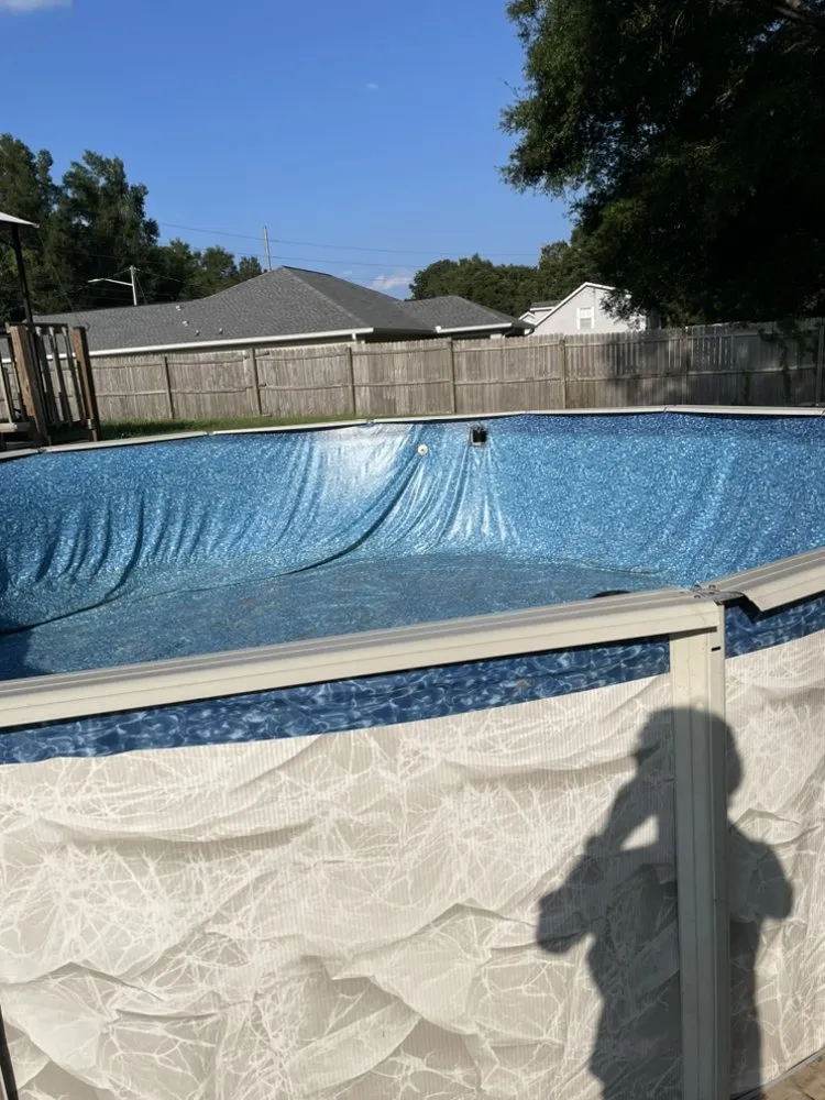 Custom garden landscaping near you across Belleview, FL - Rent A Dude