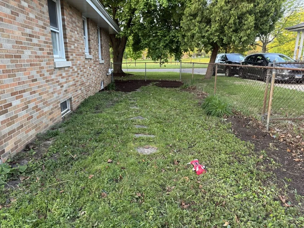 Expert landscaping services experts serving Aurora, IL - Rent A Gardener