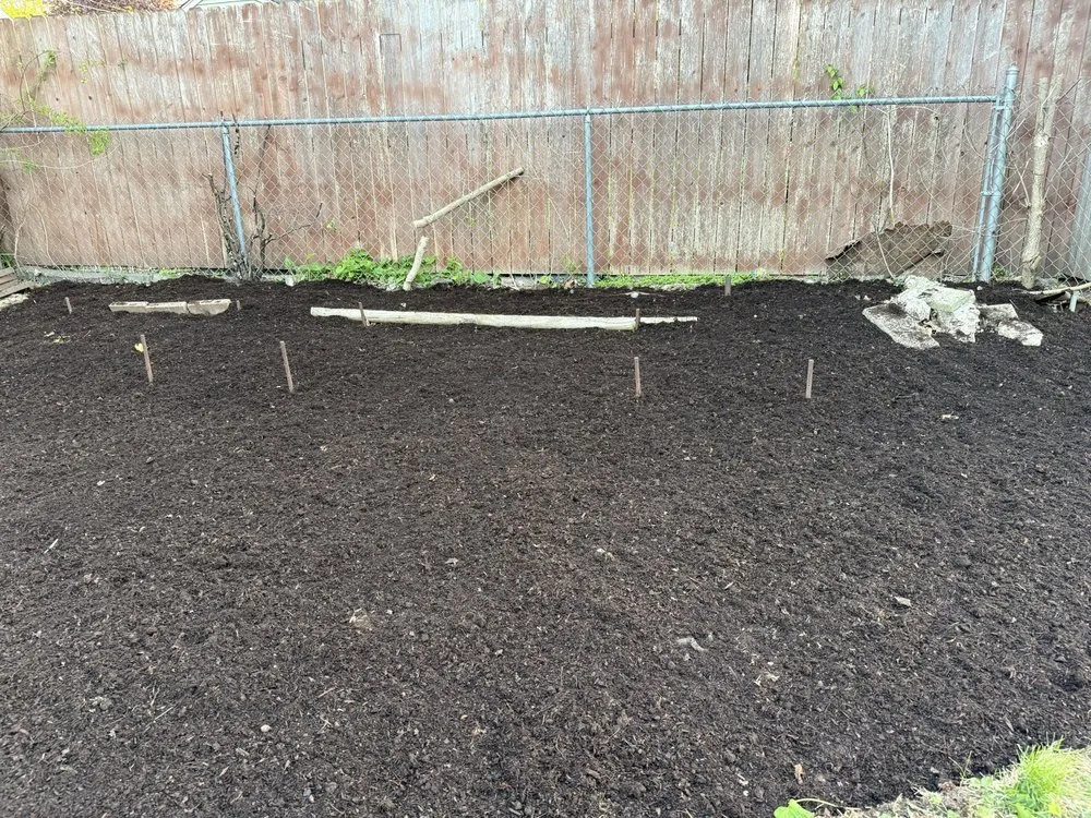 Reliable outdoor landscaping for homes across Aurora, IL - Rent A Gardener