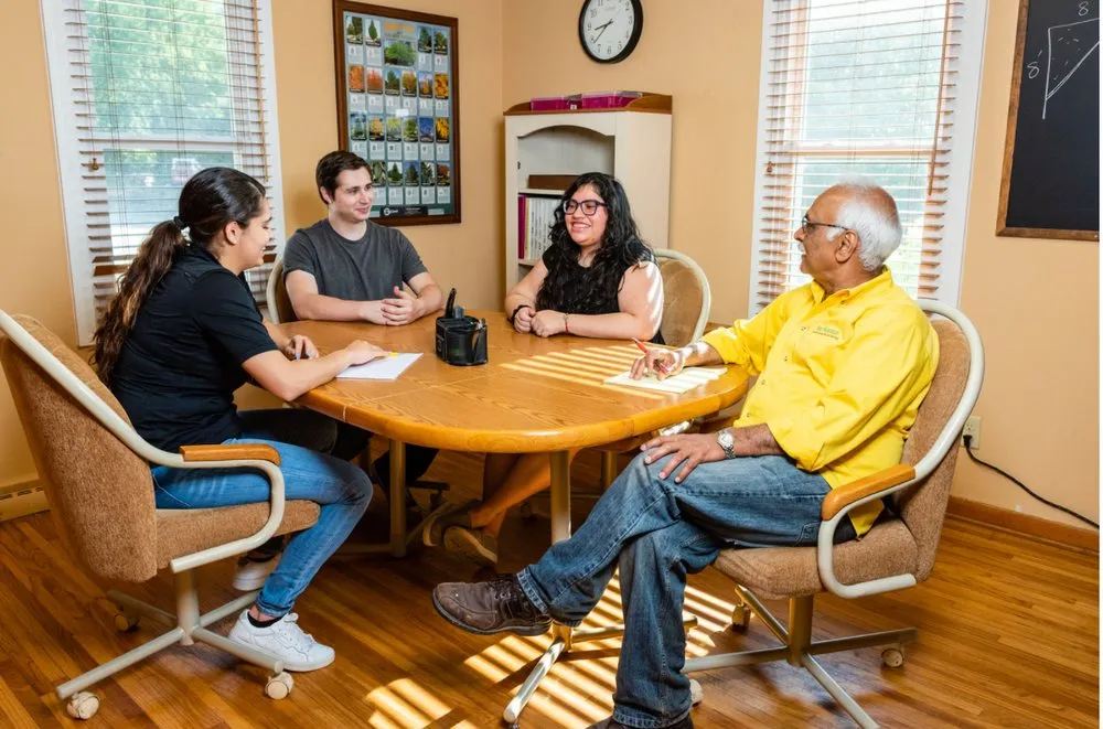 Reliable landscape installation for homes across Aurora, IL - Rent A Gardener