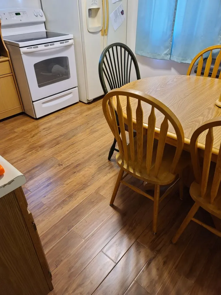 Custom landscaping services in North Versailles, PA - Rent A Hubby