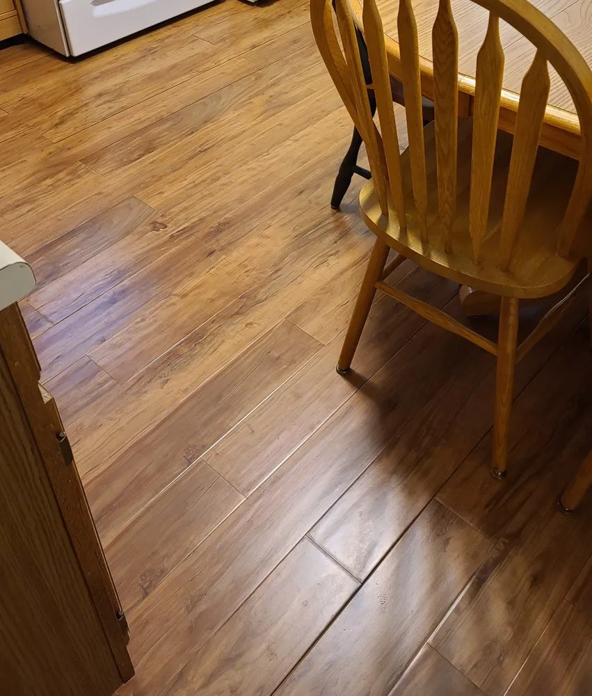 Trusted yard cleanup service in North Versailles, PA by Rent A Hubby