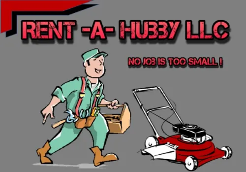 Expert landscape installation in North Versailles, PA - Rent A Hubby