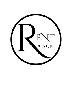 Trusted landscaping services in Draper, UT by Rent-A-Son