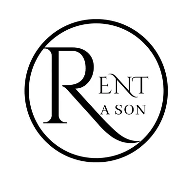 Rent-A-Son Logo
