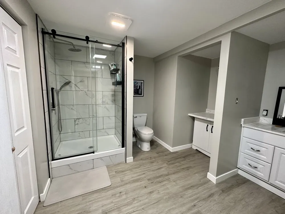 Local yard cleanup service experts serving Fairbanks, AK - Rent My English Husband