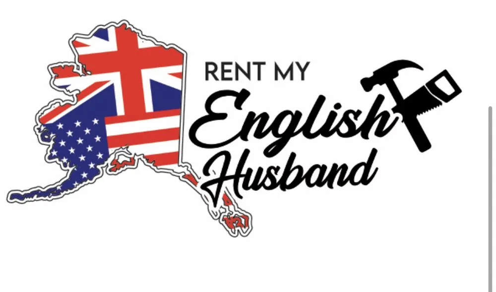 Trusted yard cleanup service experts serving Fairbanks, AK - Rent My English Husband