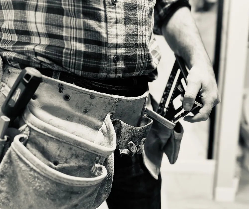 Expert landscaping services for outdoor upgrades in Fairbanks, AK by Rent My English Husband