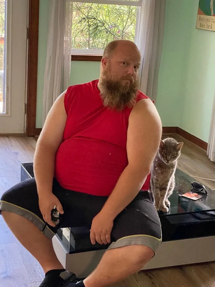 Top-rated residential landscaping for homes across Lusby, MD - rent my hubby handyman services