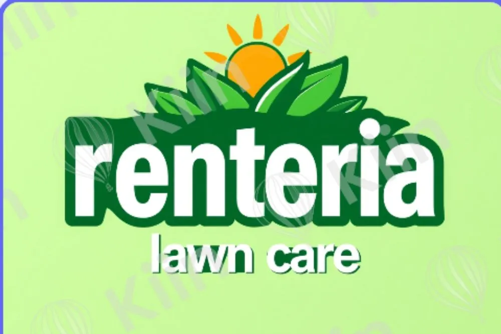 Professional lawn care service experts serving Laredo, TX - Renteria Lawn Care