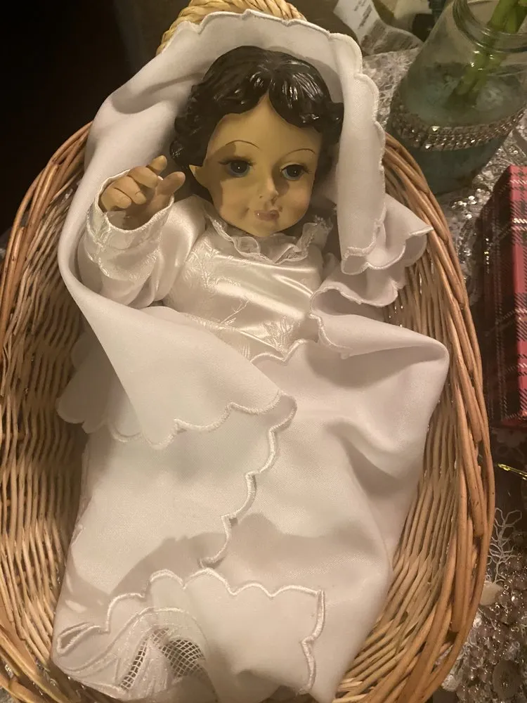 Custom residential landscaping for residential properties in Visalia, CA by Renteria Lawn Service