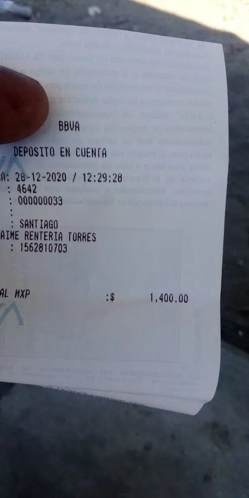 Reliable lawn care service experts serving Visalia, CA - Renteria Lawn Service