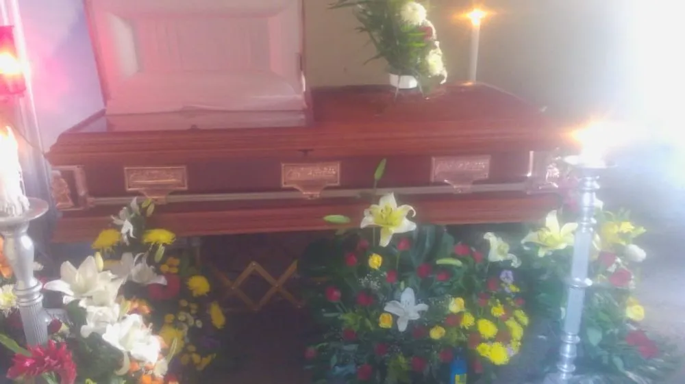 Top-rated garden landscaping in Visalia, CA - Renteria Lawn Service