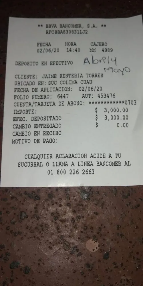 Affordable outdoor landscaping for outdoor upgrades in Visalia, CA by Renteria Lawn Service