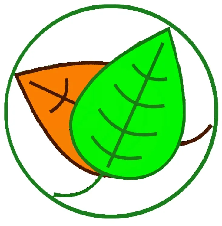 Expert outdoor landscaping in Mesquite, TX by Rentz Professional Services