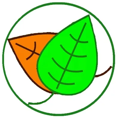 Rentz Professional Services Logo