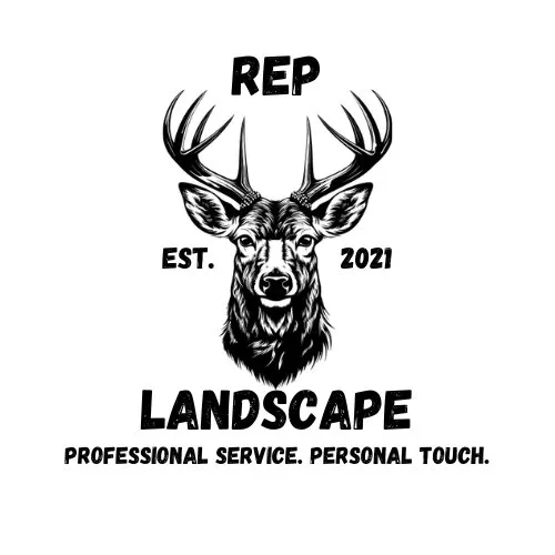 Top-rated outdoor landscaping experts serving Gridley, CA - REP Landscape