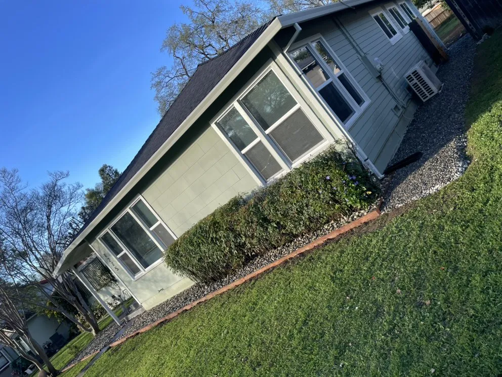 Top-rated yard cleanup service for year-round maintenance in Gridley, CA by REP Landscape