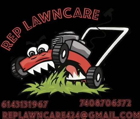 REP Lawn Care