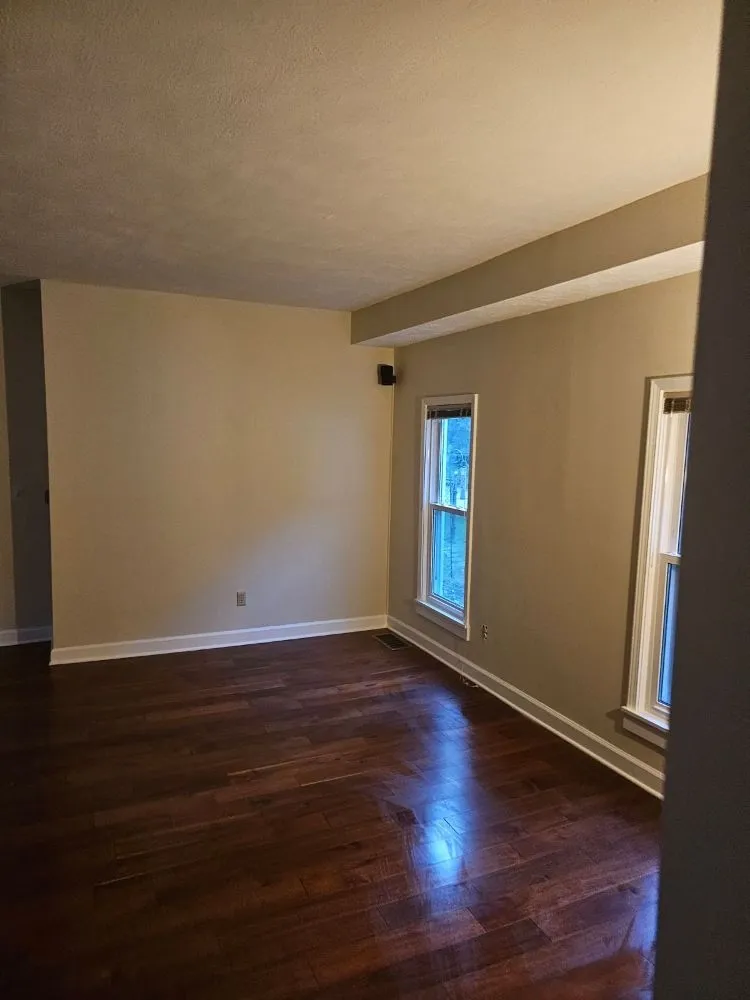 Local residential landscaping in Lansing, MI by Repair Master 22