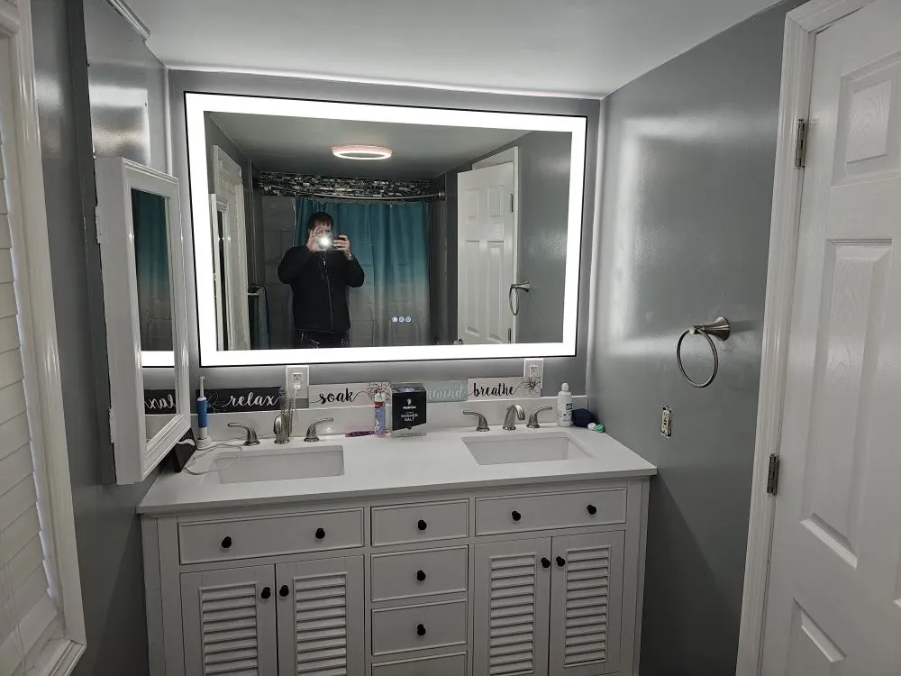 Reliable landscape design for year-round maintenance across Lansing, MI - Repair Master 22