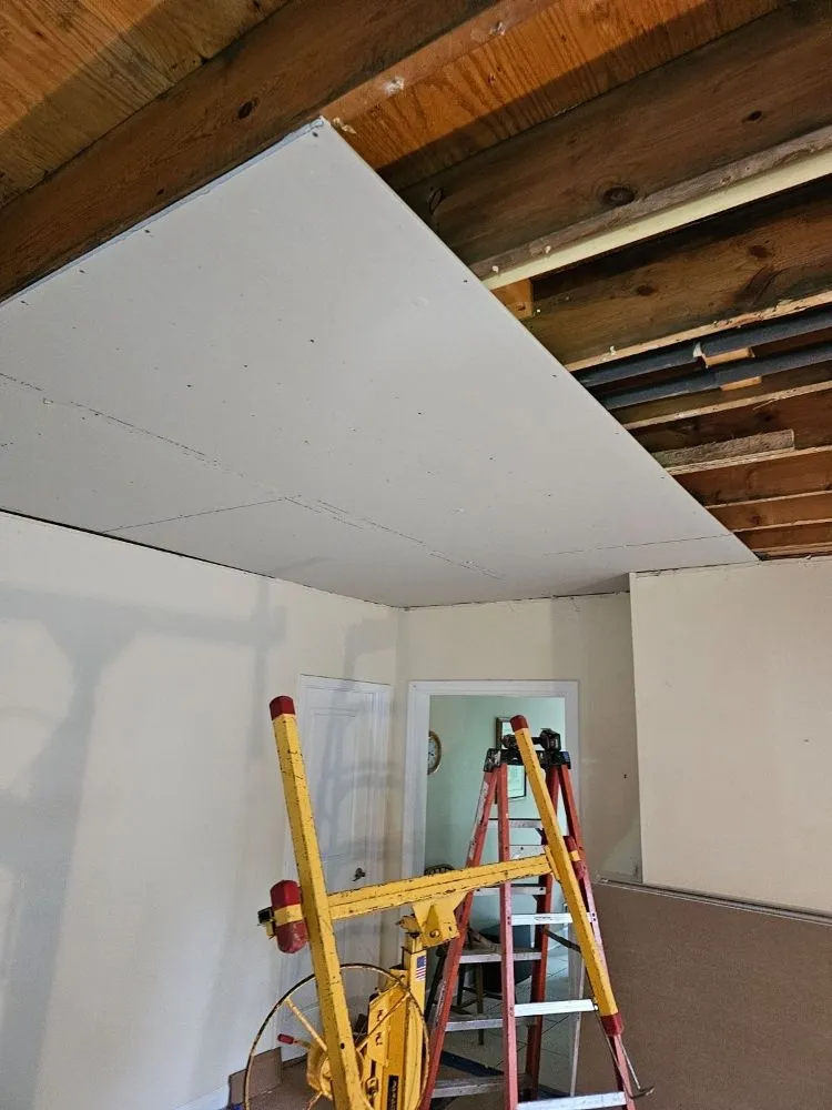 Custom landscape design experts serving Lansing, MI - Repair Master 22