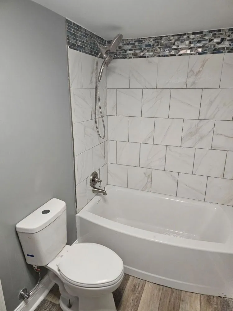 Expert landscaping services near you across Lansing, MI - Repair Master 22