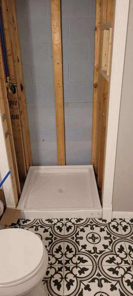 Trusted lawn care service in Lansing, MI - Repair Master 22