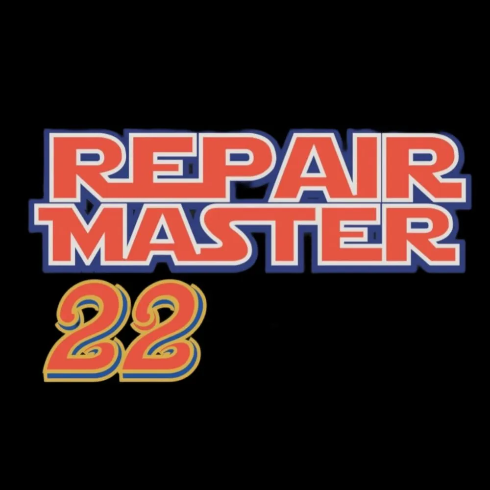Trusted yard cleanup service for residential properties across Lansing, MI - Repair Master 22