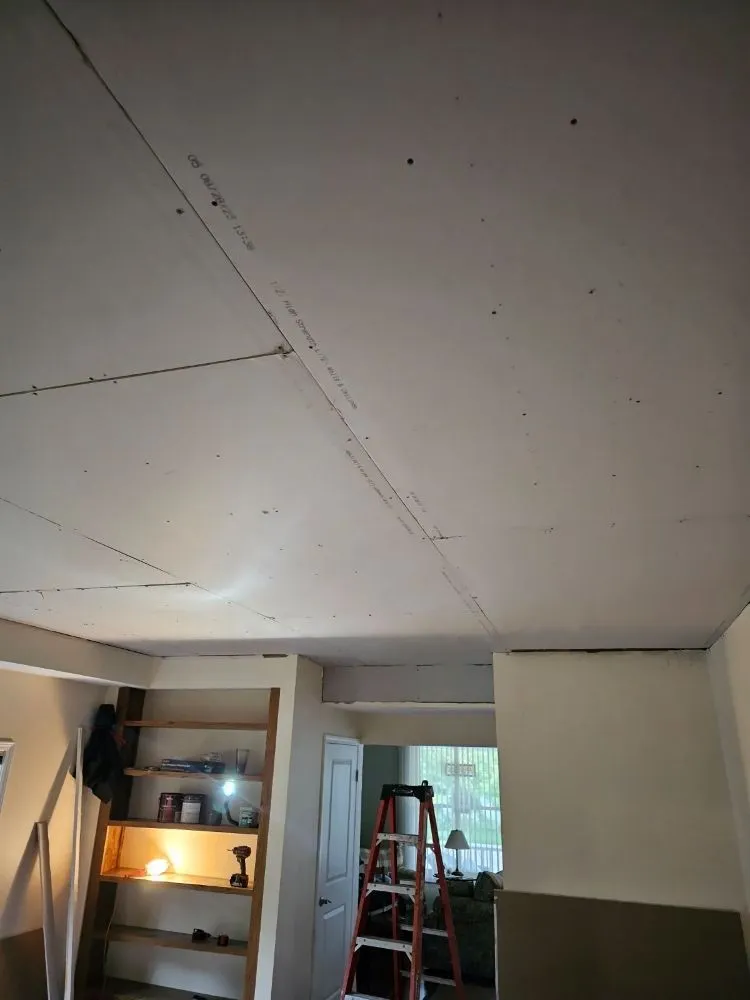 Top-rated landscape installation in Lansing, MI by Repair Master 22