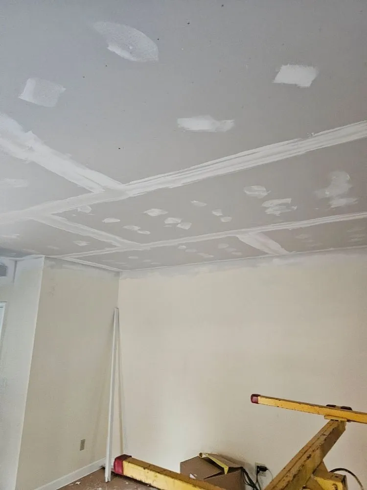 Trusted lawn care service in Lansing, MI by Repair Master 22