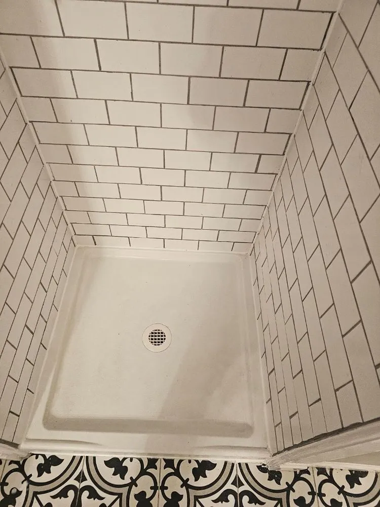 Local landscape design in Lansing, MI - Repair Master 22