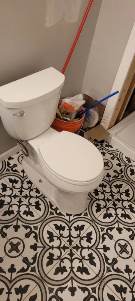 Local yard maintenance in Lansing, MI - Repair Master 22