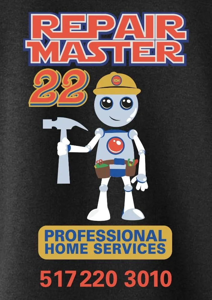 Top-rated landscape design for residential properties across Lansing, MI - Repair Master 22